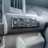 isuzu elf-truck 2008 CFJ1683779 image 41