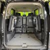 nissan serena 2023 quick_quick_FC28_FC28-022892 image 11