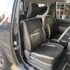 suzuki jimny 2015 CFJ1713326 image 11