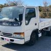 isuzu elf-truck 1994 GOO_NET_EXCHANGE_0840469A30250219W009 image 1