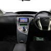 toyota prius 2015 -TOYOTA--Prius DAA-ZVW30--ZVW30-0481753---TOYOTA--Prius DAA-ZVW30--ZVW30-0481753- image 2