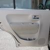 suzuki alto-lapin 2016 CFJ1496089 image 42