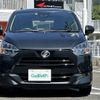 daihatsu mira-e-s 2019 -DAIHATSU--Mira e:s 5BA-LA350S--LA350S-0180968---DAIHATSU--Mira e:s 5BA-LA350S--LA350S-0180968- image 17