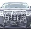 toyota alphard 2019 -TOYOTA 【横浜 306】--Alphard DBA-AGH30W--AGH30-0231110---TOYOTA 【横浜 306】--Alphard DBA-AGH30W--AGH30-0231110- image 38