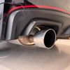 subaru wrx-sti 2016 CFJ1675544 image 48