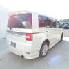 mitsubishi delica-d5 2008 CFJ1667618 image 5
