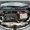 toyota sienta 2017 -TOYOTA--Sienta DAA-NHP170G--NHP170-7080509---TOYOTA--Sienta DAA-NHP170G--NHP170-7080509- image 19