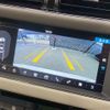 jaguar xf 2020 -JAGUAR--Jaguar XF Series LDA-JB2NA--SAJBA4AN3KCY78192---JAGUAR--Jaguar XF Series LDA-JB2NA--SAJBA4AN3KCY78192- image 4