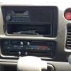 daihatsu hijet-cargo 2013 quick_quick_EBD-S321V_0180368 image 10