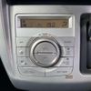 suzuki hustler 2015 quick_quick_DAA-MR41S_MR41S-127070 image 19