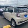 toyota passo 2017 CFJ1708388 image 5