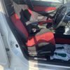 honda civic 2008 CFJ1697390 image 4