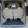 nissan serena 2016 -NISSAN--Serena DAA-GNC27--GNC27-001861---NISSAN--Serena DAA-GNC27--GNC27-001861- image 9
