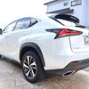 lexus nx 2018 -LEXUS--Lexus NX DBA-AGZ15--AGZ15-1007629---LEXUS--Lexus NX DBA-AGZ15--AGZ15-1007629- image 5