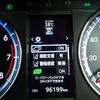 toyota harrier 2017 24941327 image 21