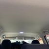 subaru impreza-wagon 2014 CFJ1610855 image 12