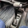 suzuki kei 2007 CFJ1668170 image 15