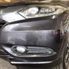 honda vezel 2014 -HONDA--VEZEL DAA-RU3--RU3-1041738---HONDA--VEZEL DAA-RU3--RU3-1041738- image 14