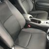 honda vezel 2018 -HONDA--VEZEL DBA-RU1--RU1-1303019---HONDA--VEZEL DBA-RU1--RU1-1303019- image 11