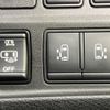 nissan serena 2018 CFJ1674103 image 4