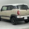 suzuki xbee 2019 -SUZUKI--XBEE DAA-MN71S--MN71S-155770---SUZUKI--XBEE DAA-MN71S--MN71S-155770- image 15