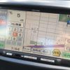 mazda demio 2010 -MAZDA 【札幌 500ｹ9988】--Demio DE3FS--355694---MAZDA 【札幌 500ｹ9988】--Demio DE3FS--355694- image 22