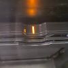 volvo xc60 2023 CFJ1596995 image 13