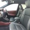 toyota harrier 2015 ENHANCEAUTO_1_ea290708 image 15