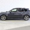 subaru impreza-wagon 2010 -SUBARU--Impreza Wagon CBA-GRB--GRB-010688---SUBARU--Impreza Wagon CBA-GRB--GRB-010688- image 11