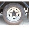 toyota toyoace 2013 GOO_NET_EXCHANGE_0708383A30250620W004 image 16