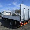 hino dutro 2024 CFJ1223641 image 2