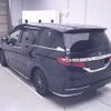 honda odyssey 2016 -HONDA--Odyssey RC4-1002664---HONDA--Odyssey RC4-1002664- image 2