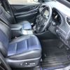 toyota harrier 2018 AF-ZSU60-0165241 image 16