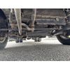 isuzu elf-truck 2003 CFJ1724515 image 32