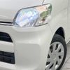 daihatsu tanto 2015 -DAIHATSU--Tanto DBA-LA600S--LA600S-0343074---DAIHATSU--Tanto DBA-LA600S--LA600S-0343074- image 13