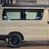 mazda bongo-friendee 1998 0dd75e9d8d34d361e309f605ac00bedd image 56