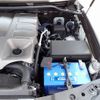 toyota land-cruiser 2021 CFJ1749219 image 55