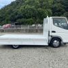 mitsubishi-fuso canter 2002 -MITSUBISHI--Canter KG-FB70ABX--FB70AB-502265---MITSUBISHI--Canter KG-FB70ABX--FB70AB-502265- image 25