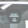 honda s660 2021 CFJ1831201 image 2