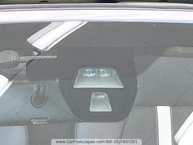 honda s660 2021 CFJ1831201 image 2