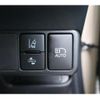 toyota aqua 2017 CFJ1862419 image 5