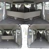 nissan clipper-van 2021 CFJ1746548 image 15