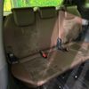 toyota estima 2017 -TOYOTA--Estima DBA-ACR50W--ACR50-7148156---TOYOTA--Estima DBA-ACR50W--ACR50-7148156- image 10