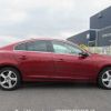 volvo s60 2013 646828-Y2025050228F-12 image 3