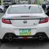 toyota gr86 2023 quick_quick_ZN8_ZN8-027222 image 3