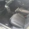 mercedes-benz s-class 2018 GOO_JP_700957089930250521001 image 44