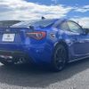 subaru brz 2017 quick_quick_DBA-ZC6_ZC6-025459 image 3