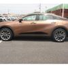 toyota crown 2023 -TOYOTA--Crown CrossOver 6AA-AZSH35--AZSH35-4006277---TOYOTA--Crown CrossOver 6AA-AZSH35--AZSH35-4006277- image 9