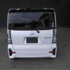 daihatsu tanto 2020 -DAIHATSU 【浜松 582ｲ6318】--Tanto 5BA-LA650S--LA650S-0074396---DAIHATSU 【浜松 582ｲ6318】--Tanto 5BA-LA650S--LA650S-0074396- image 24