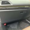 audi q5 2019 CFJ1596754 image 4